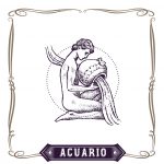 Horoscopo Acuario