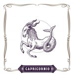 Horoscopo Capricornio