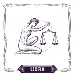 Horoscopo Libra