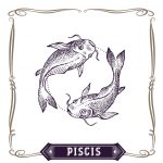 Horoscopo Piscis