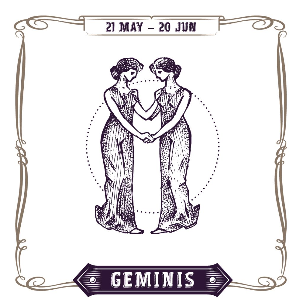 horoscopo geminis